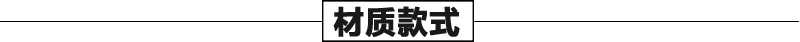 大理石景觀噴泉材質(zhì)，石雕噴泉工廠，定制大理石景觀噴泉