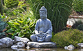現(xiàn)代銅雕塑的市場(chǎng)價(jià)值、實(shí)用功能、和社會(huì)效應(yīng)